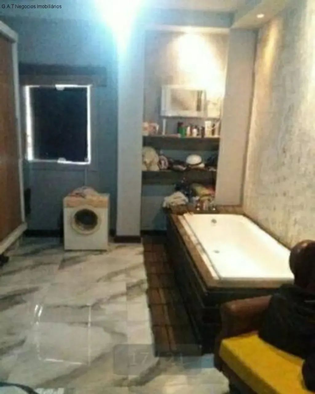 CASA À VENDA NA VILA HORTÊNCIA - SOROCABA/SP - Foto 2