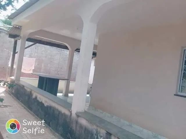 Casa temporada em Iriri ES  - Foto 6