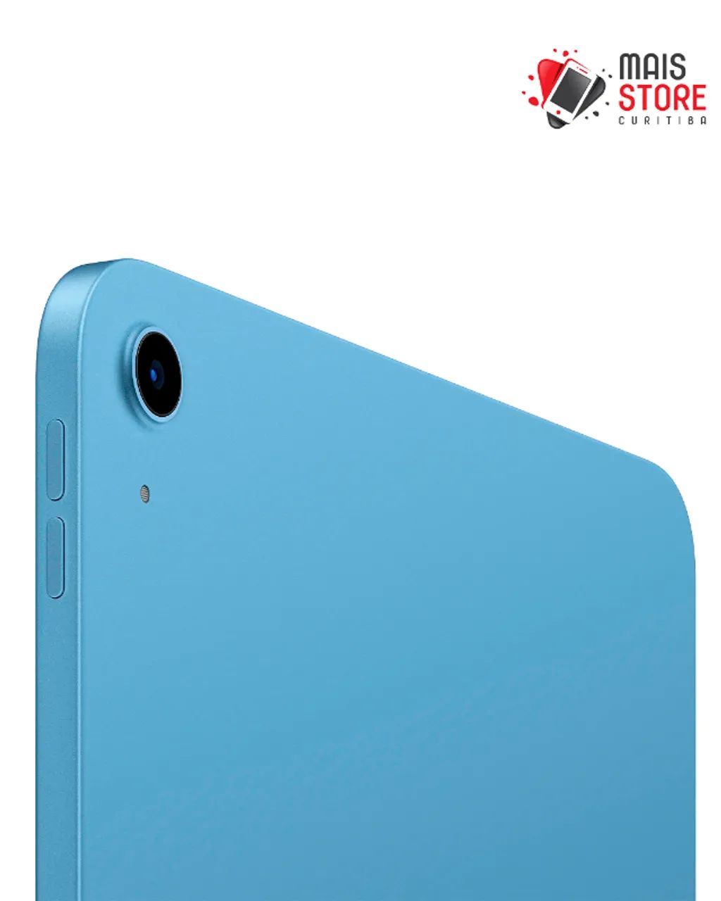 iPad 11ª Geração 2025 512GB (A16) 11" -Novo-Lacrado - Foto 5
