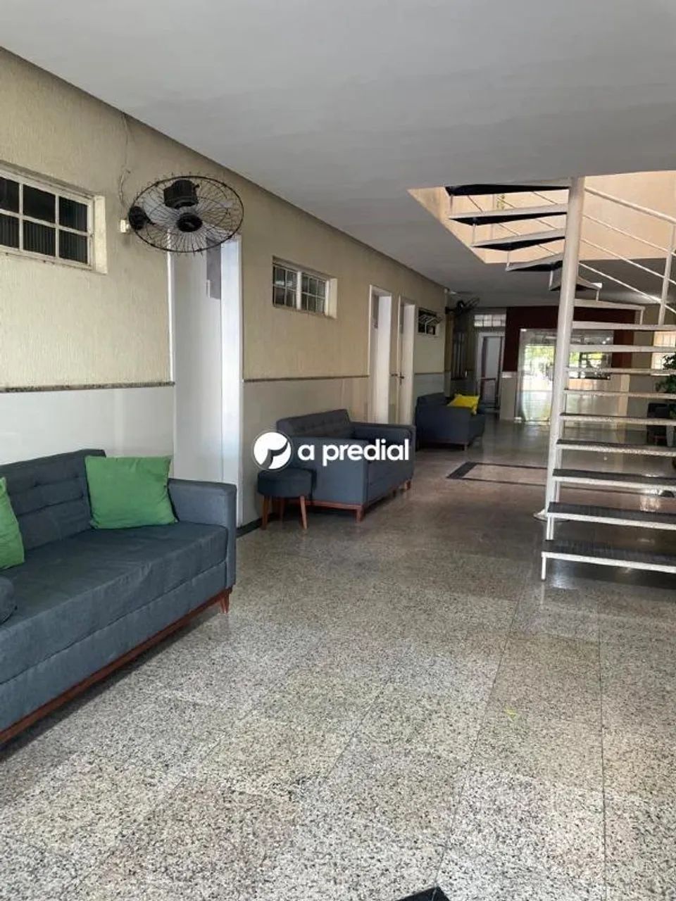 Traga sua empresa para cá - Foto 3