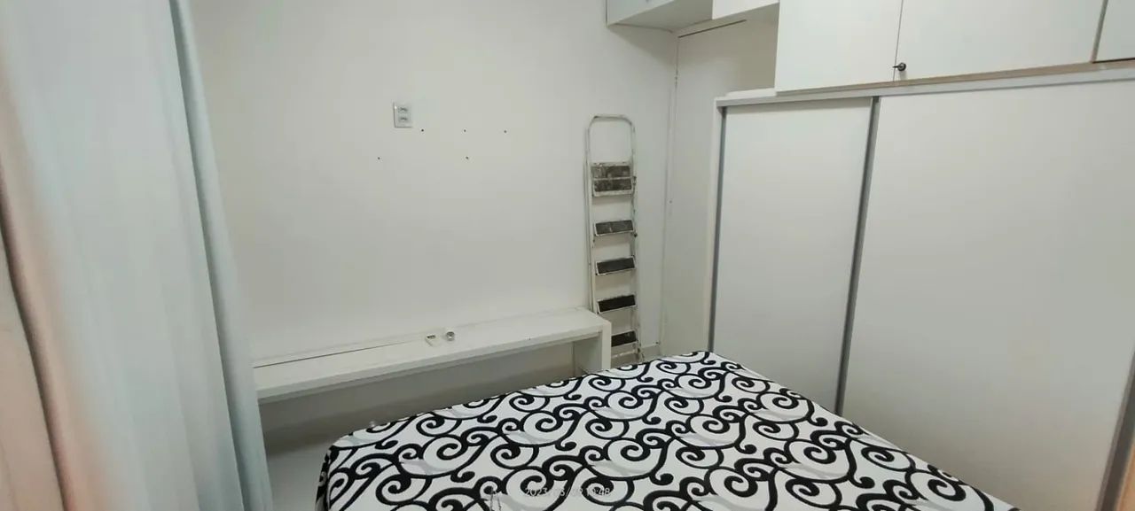 Vende-se apartamento porteira fechada  - Foto 2