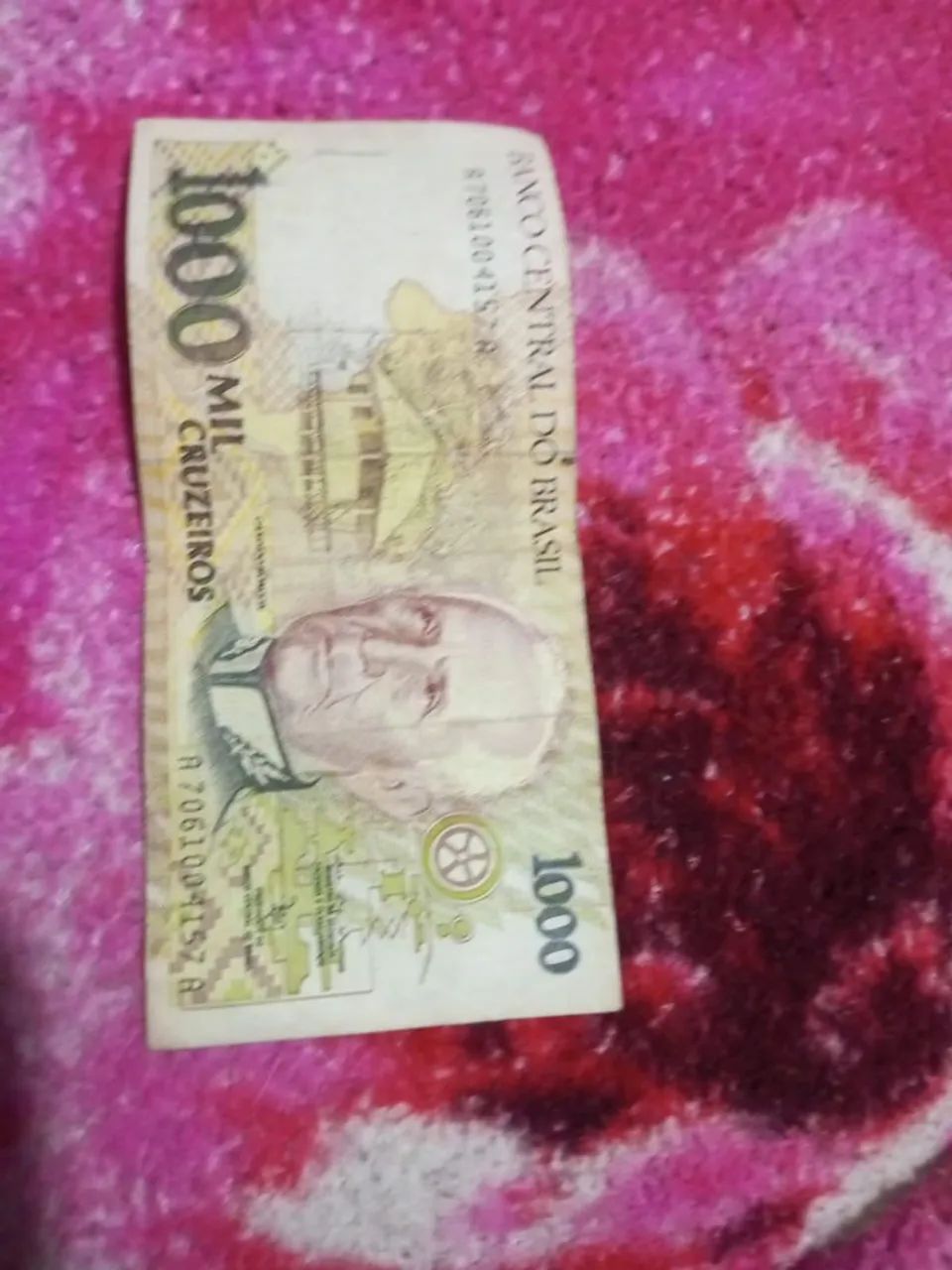 Antiguidades  - Foto 5