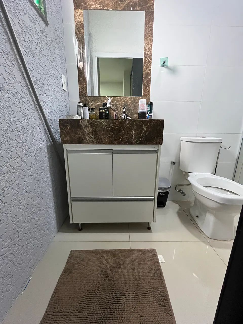 Foto - Uberlândia - Tabajaras