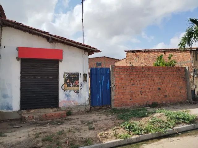Foto - Paço do Lumiar - 