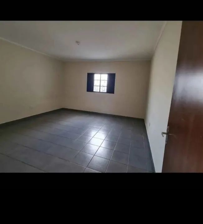 Vendo casa em Samambaia  - Foto 3
