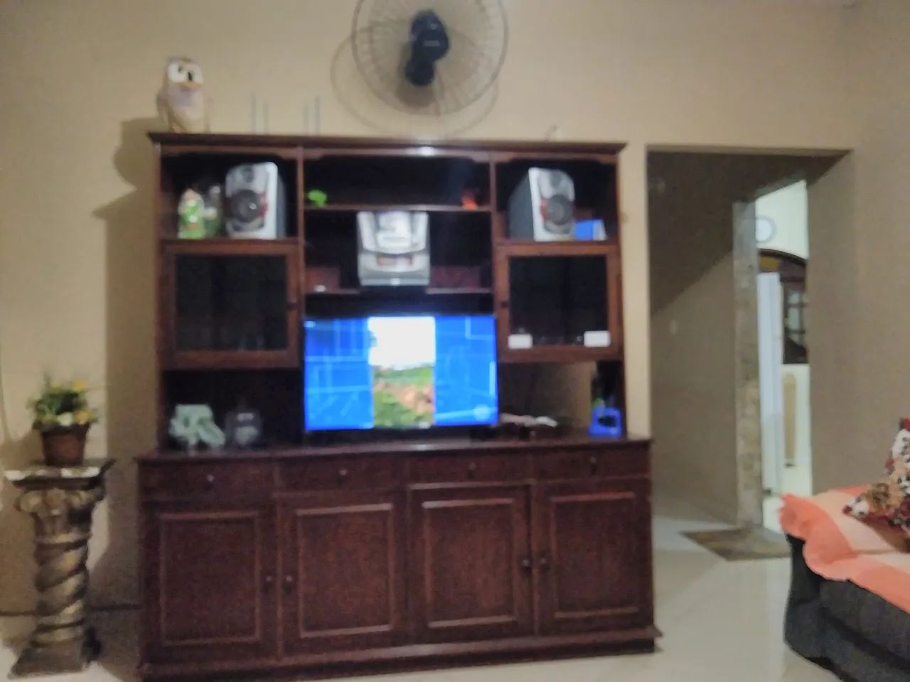 Alugo Casa e kitnet temporada  - Foto 2