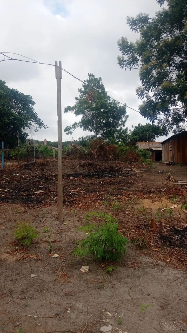 Vende-se - Foto 2