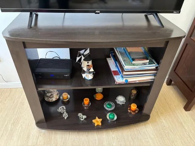 Aparador de MDF - Foto 2