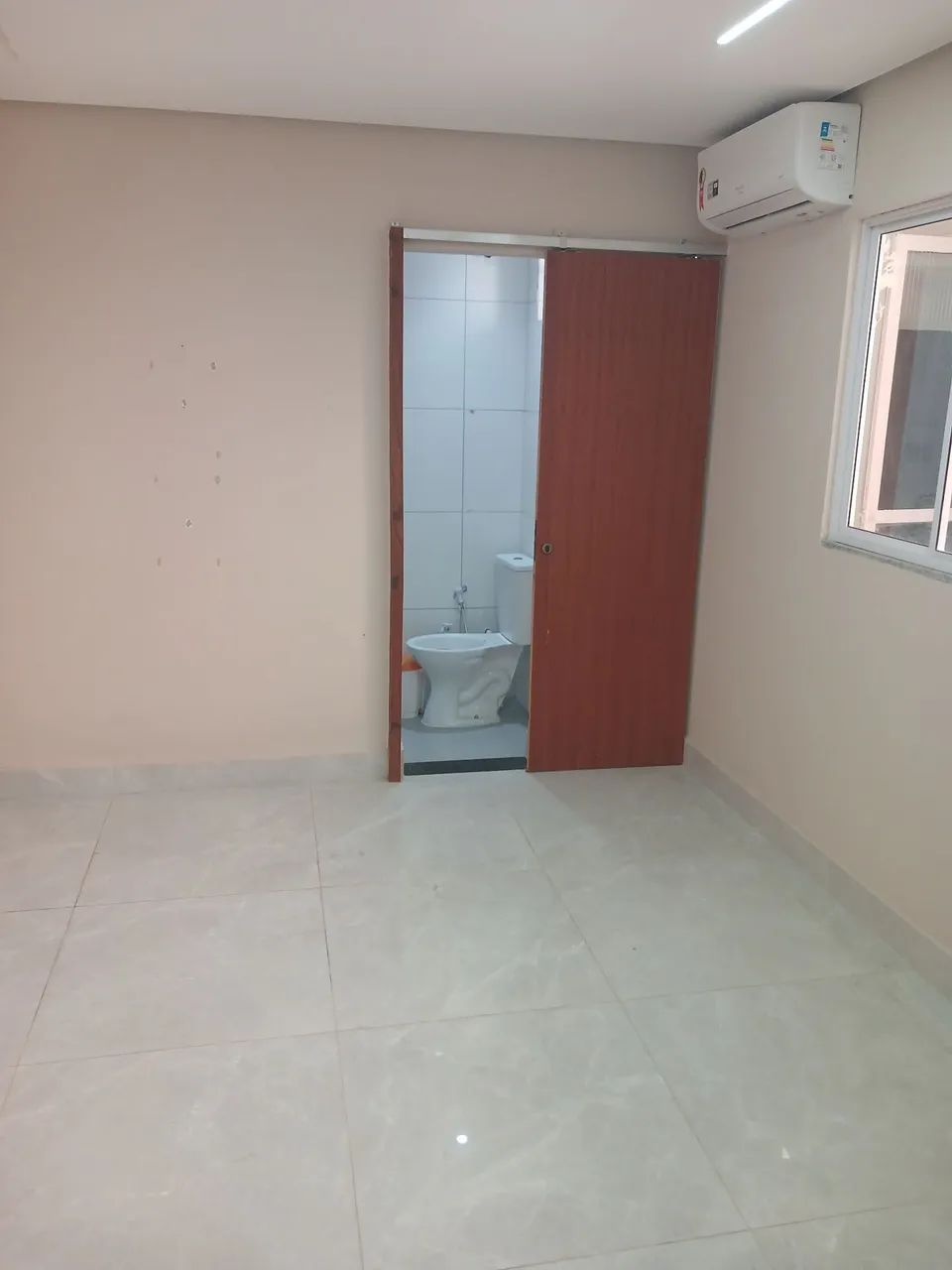 Foto - Salvador - Pituaçu