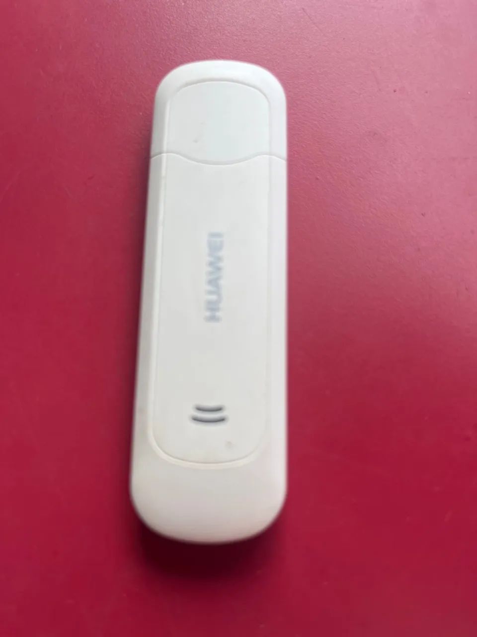 Modem Huawei 3G/4G - Conecte-se em qualquer lugar!