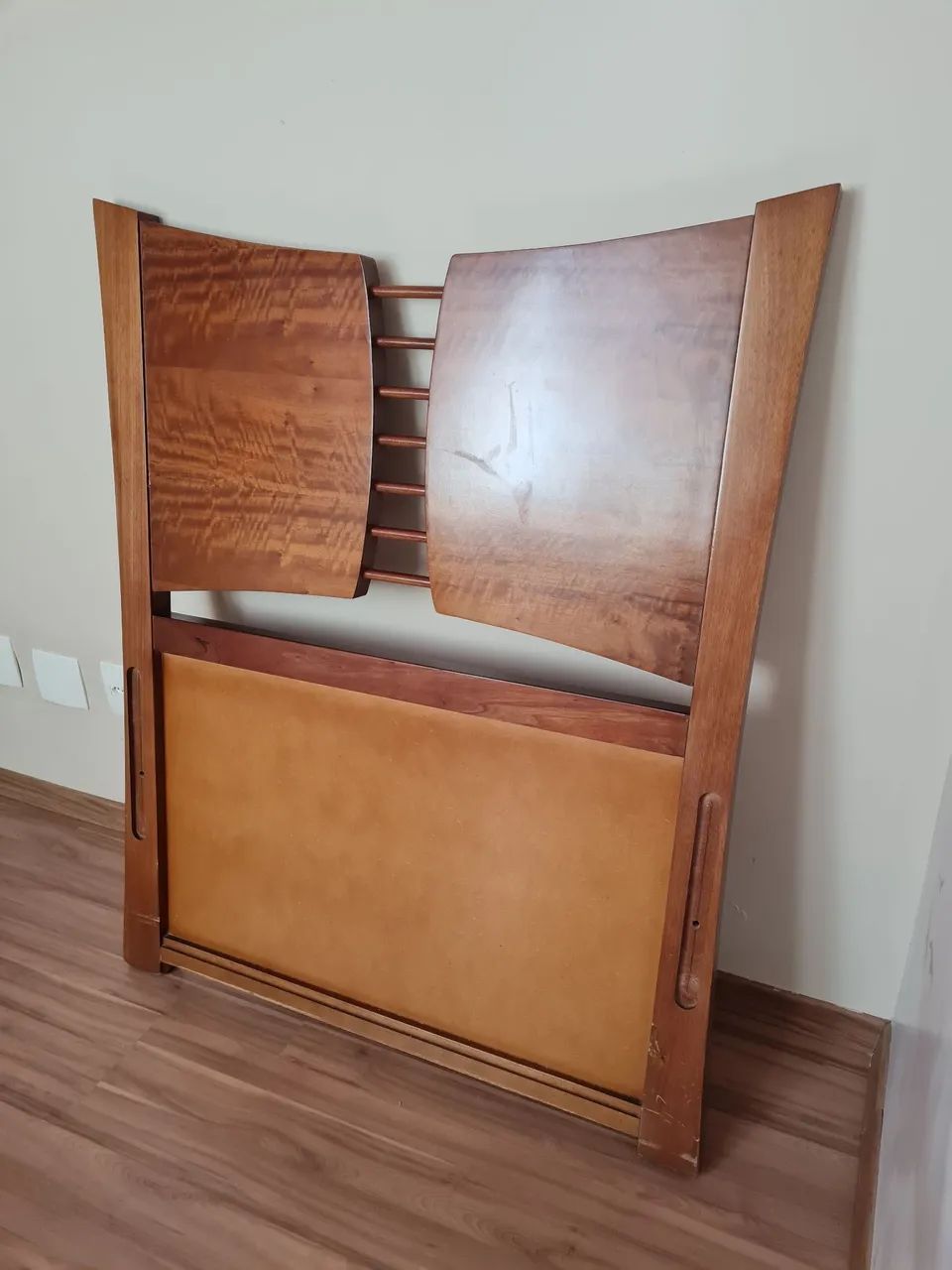 Single bed headboard64296269768833122