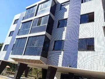 Foto - Brasília - Taguatinga Norte (Taguatinga)