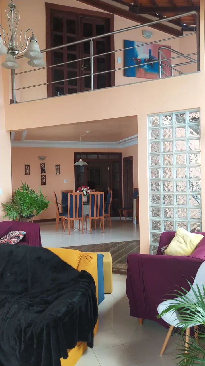 Casa no Sim - Foto 15