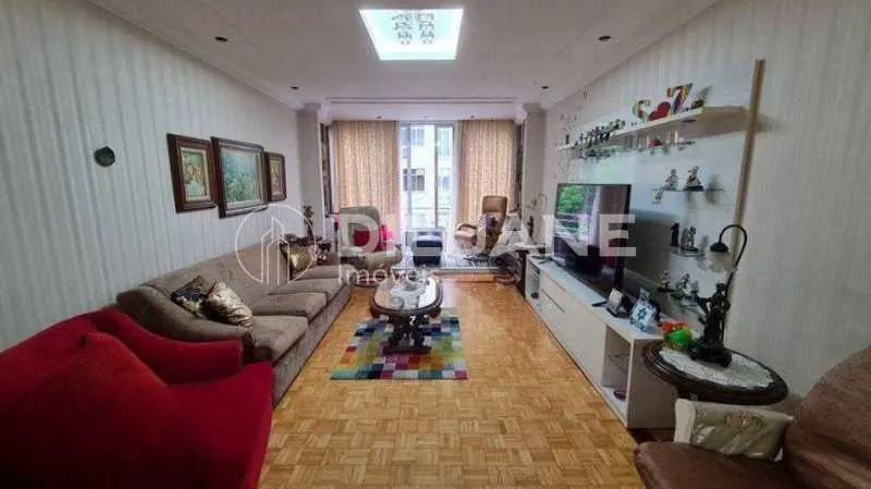 Apartamento : / Residencial / Copacabana - Foto 2