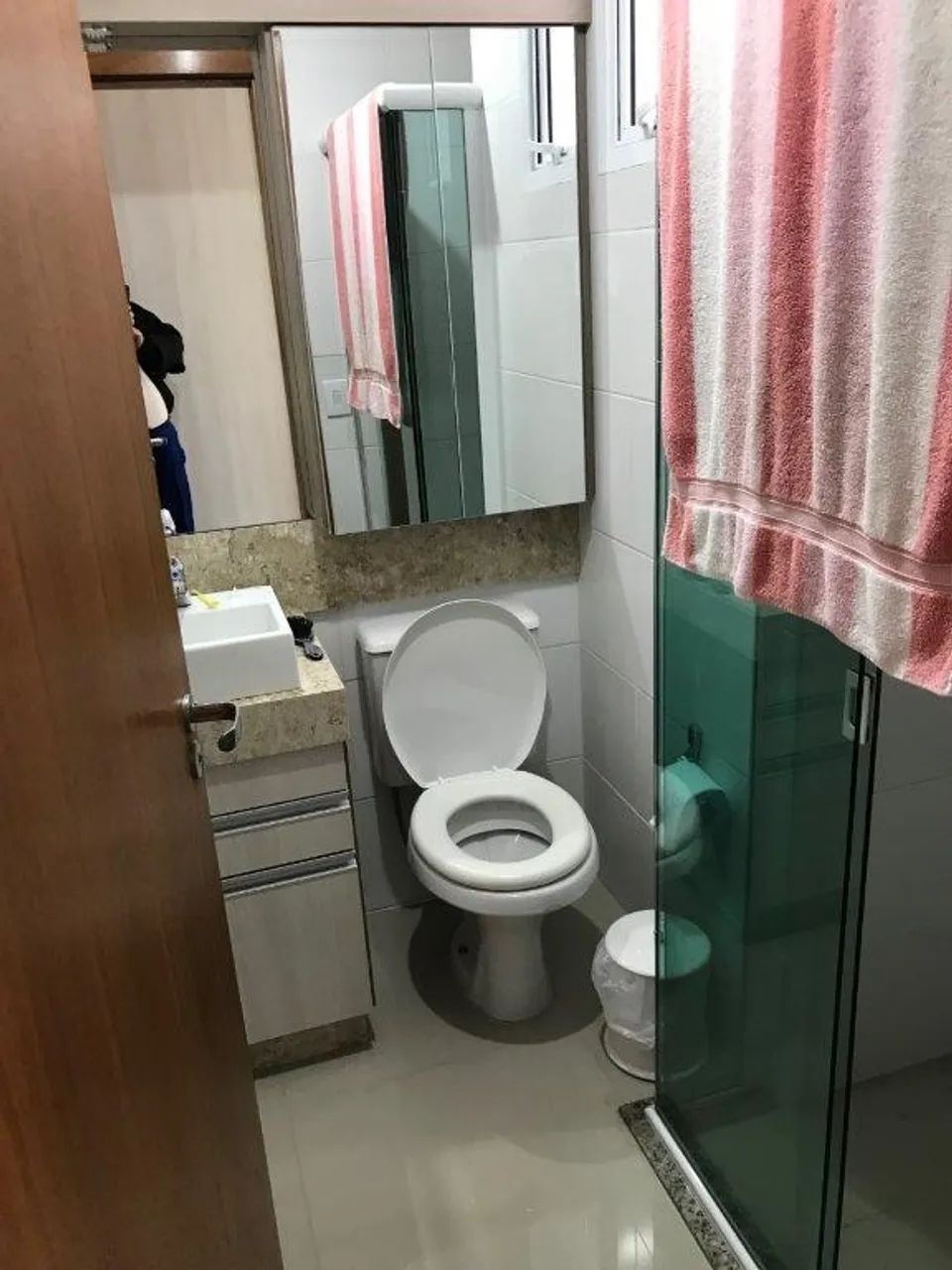 Sobrado super confortável em Torres - Foto 15