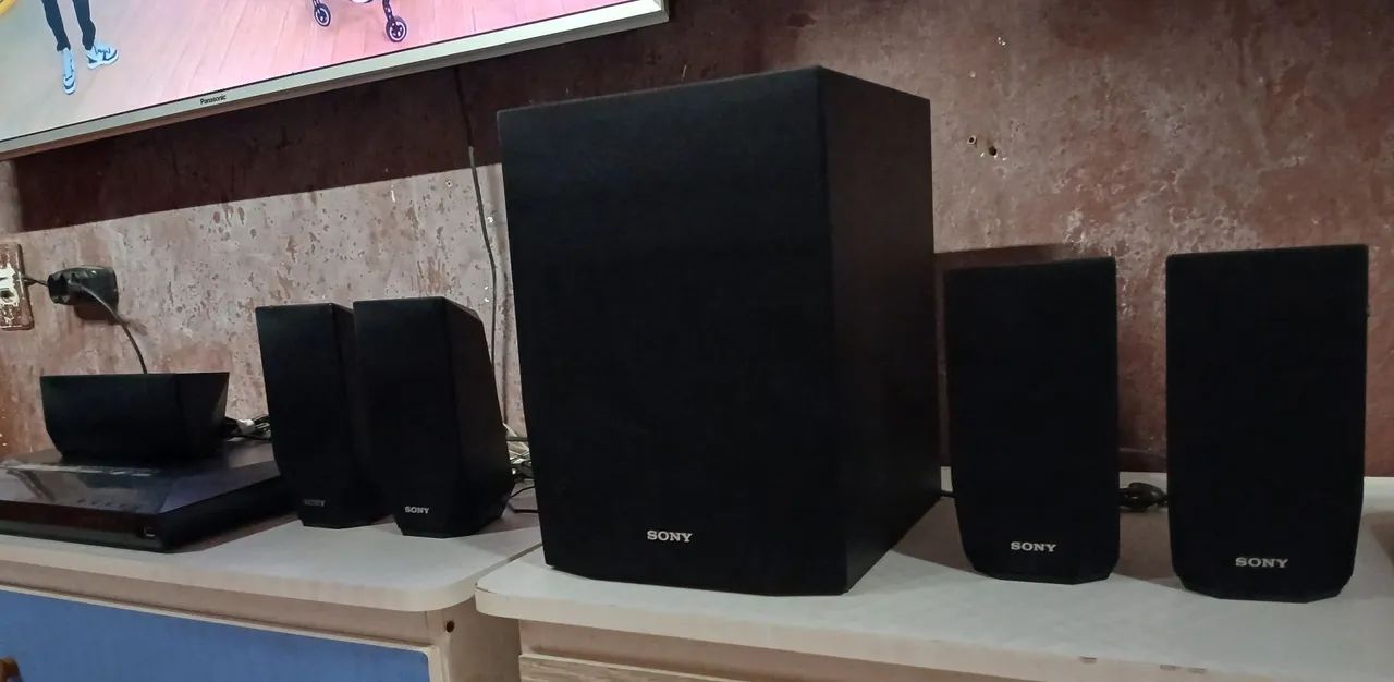 micro system 30064352265963139124