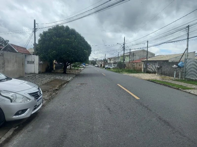 Barracão - Fazendinha - Foto 5