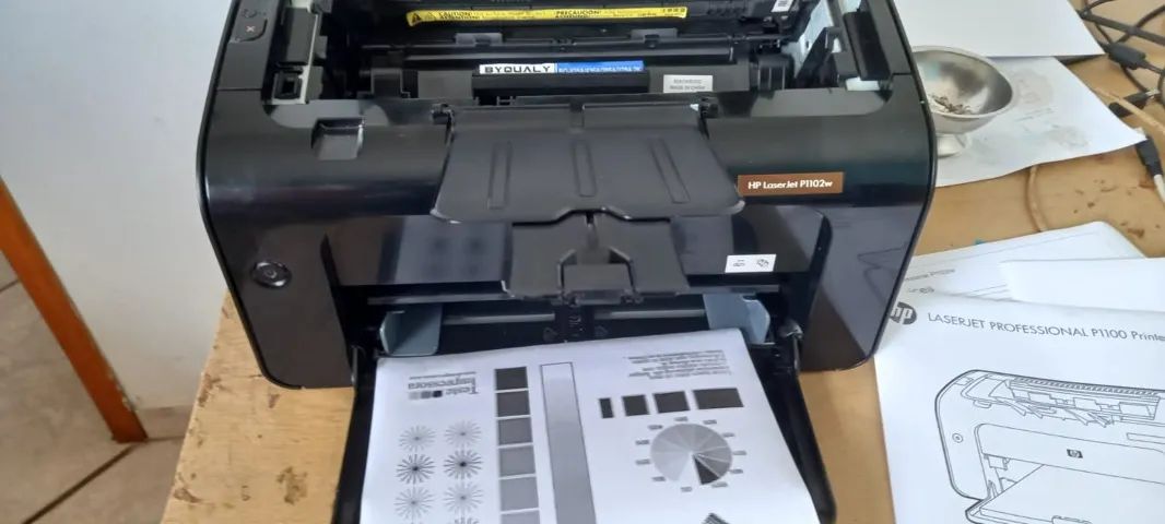 impressora hp 1102 w wi fi64291869645314123