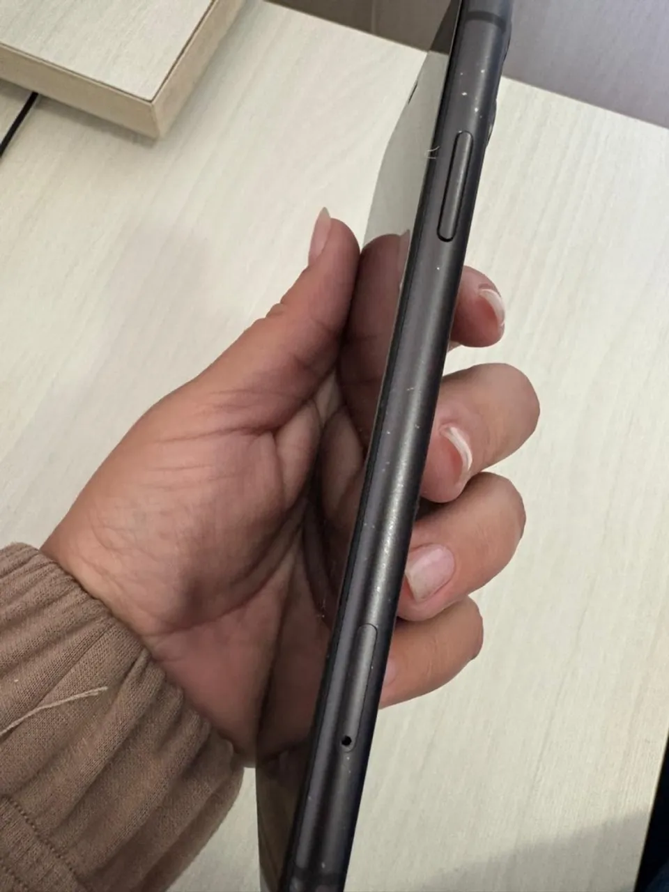 iPhone 11 64 GB