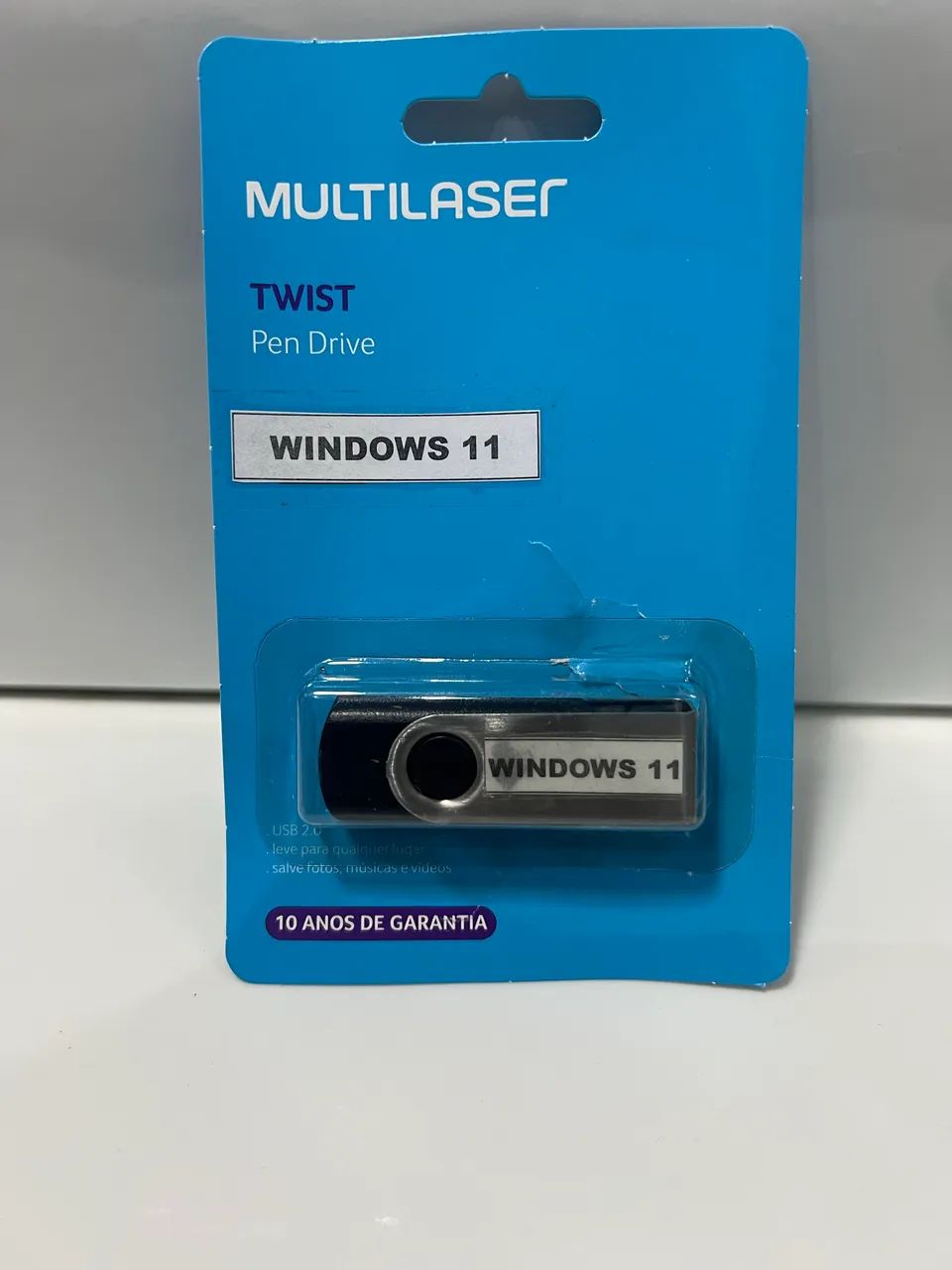 USB Drive for Formatting64574076822658121