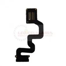 CABO FLEX SONY ERICSSON Z300