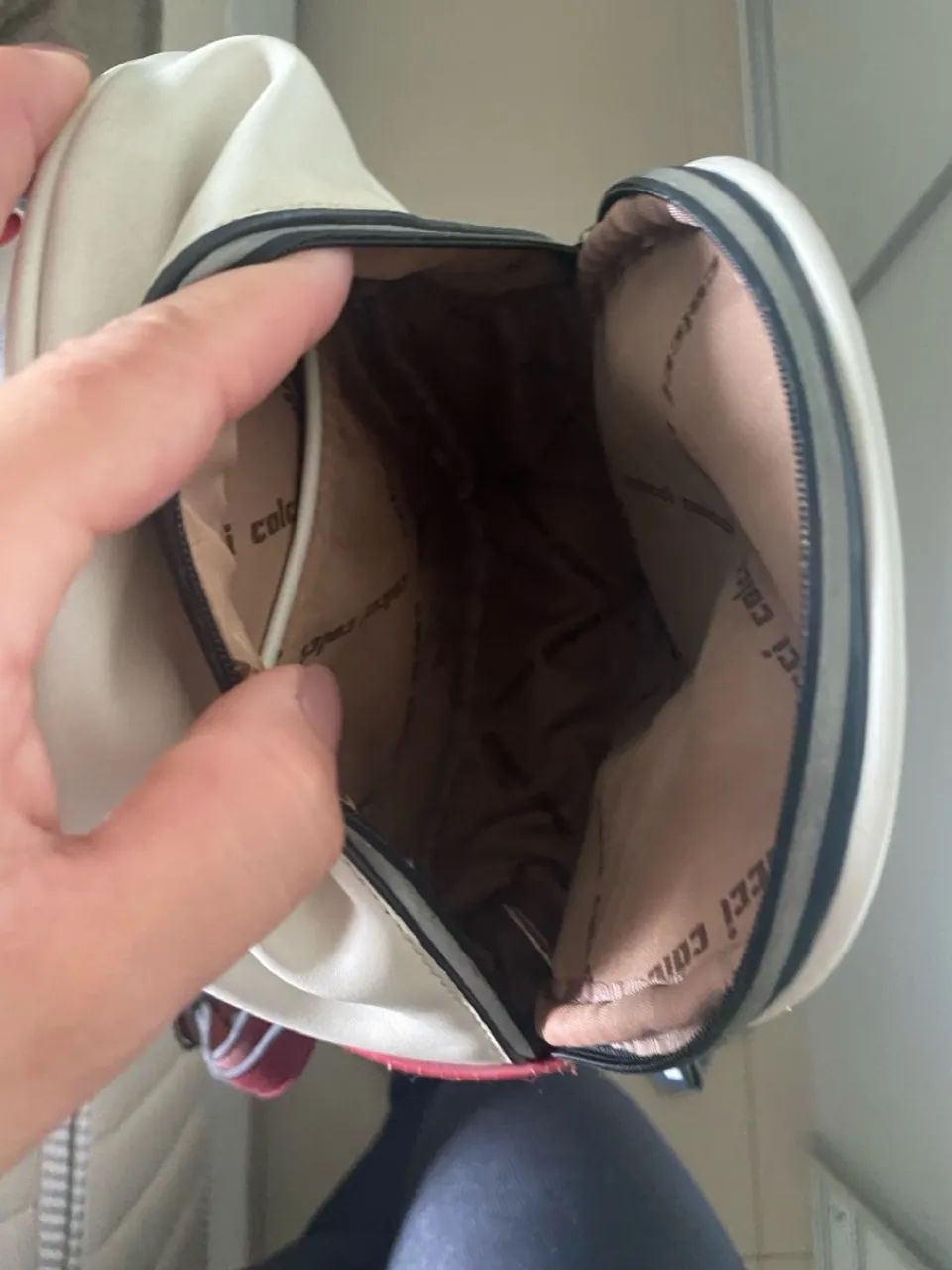 Bolsa Colcci  - Foto 4