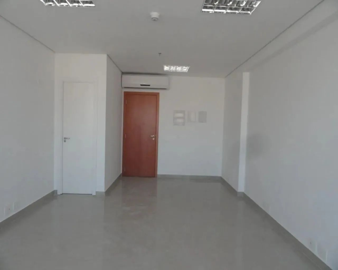 SALA RESIDENCIAL em BARUERI - SP, TAMBORÉ - Foto 4