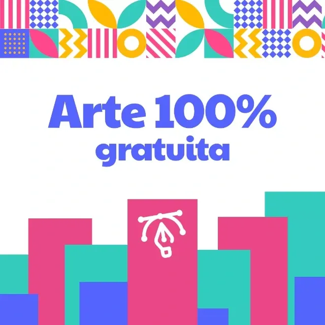Cartão de visita personalizado com sua logomarca