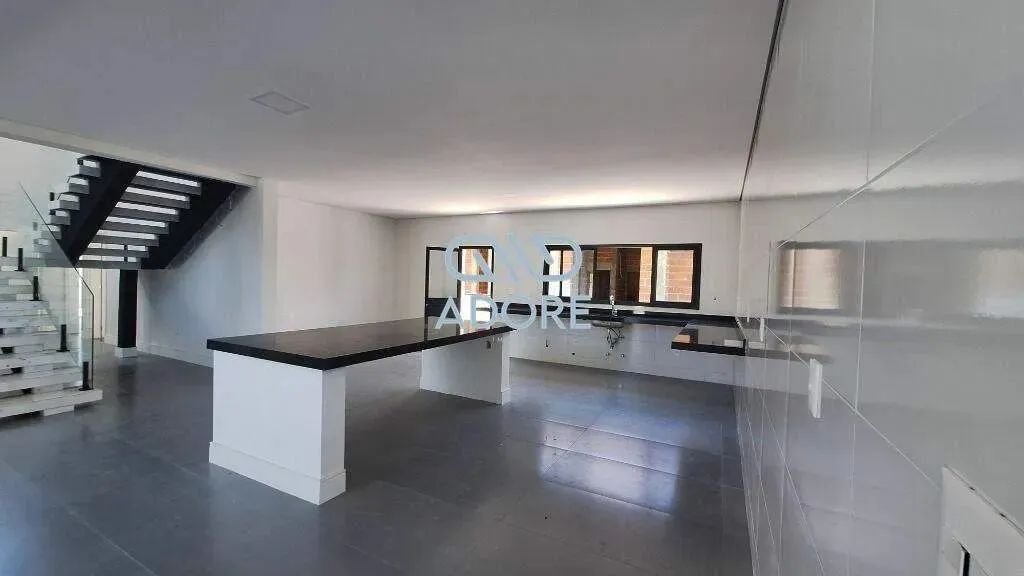 Casa à venda no Condomínio Terras de Mont Serrat - Salto/SP - Foto 8