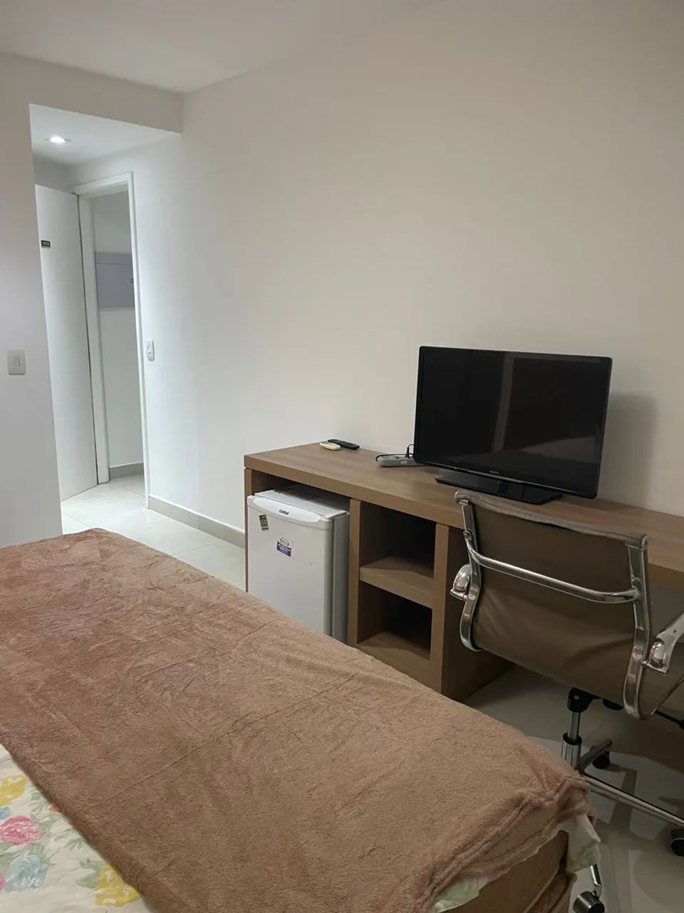 Aluguel temporada  - Foto 8