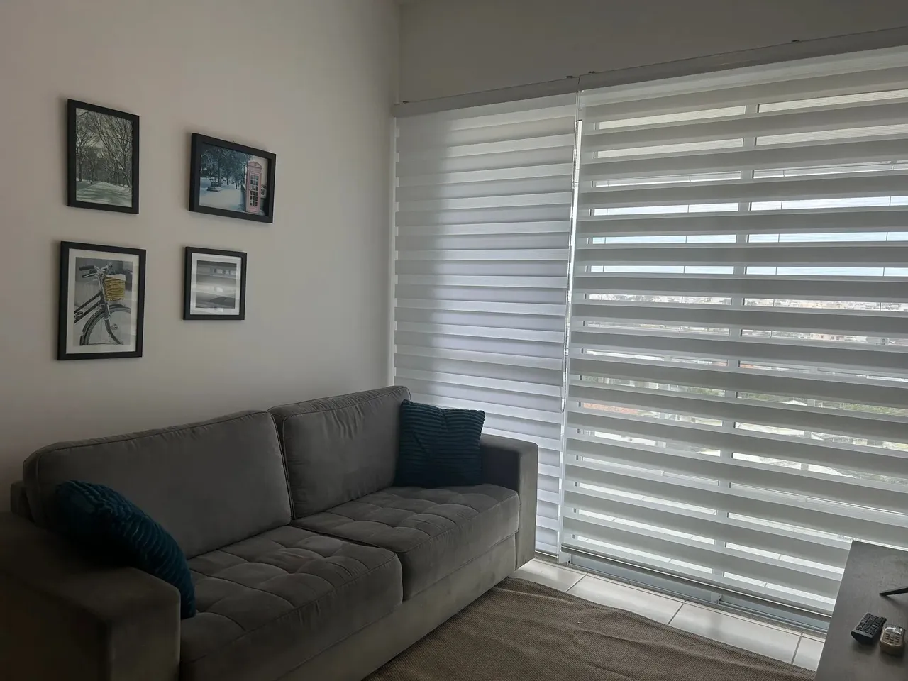 Sublime Max- Apartamento 67 m2 - 2 quartos - Recreio dos Bandeirantes- Rio de Janeiro