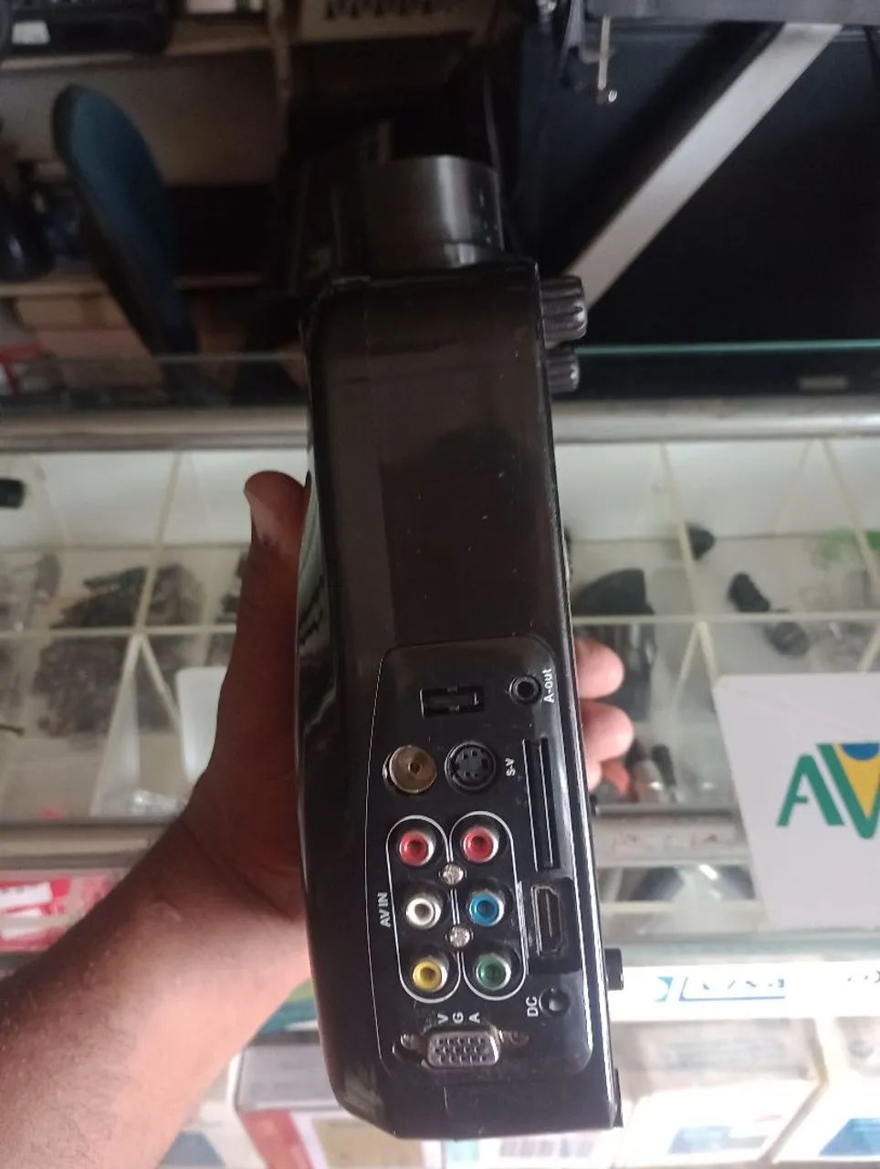 projetor 64573372855041122