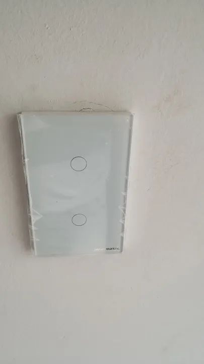 Iluminação LED inteligente para teto64310425221762125