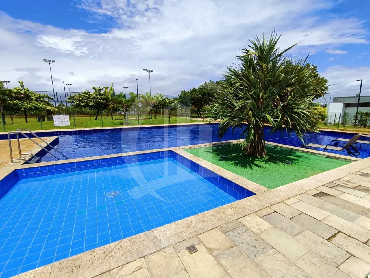 Lote à venda no Terras Alphaville I - Foto 5