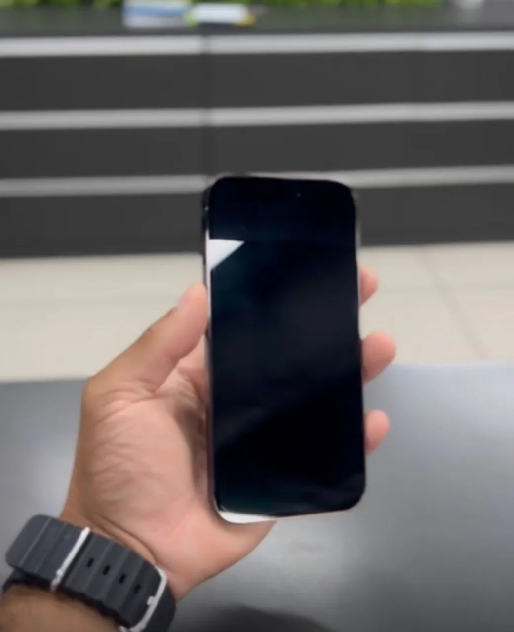 Vendo Redmi 12 pro 