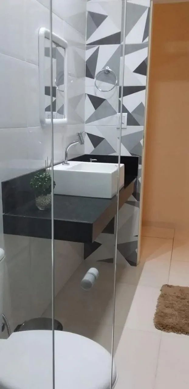 Vendo pra INVESTIDOR rende 3 Mil por mês  - Foto 3