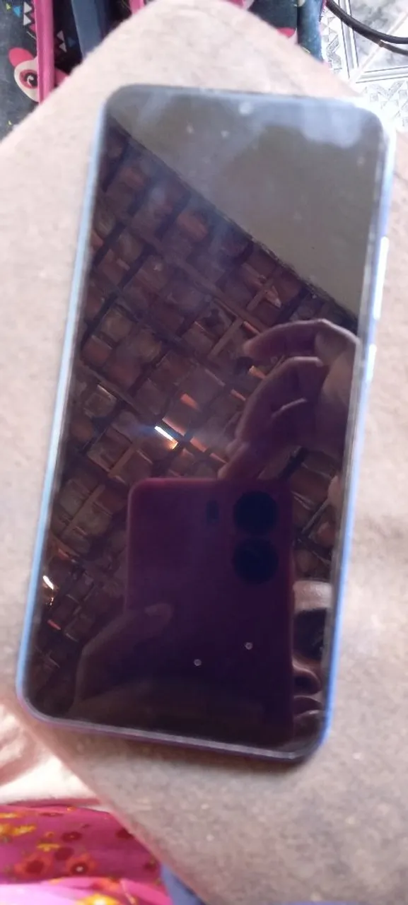Redimi 10a 500,00