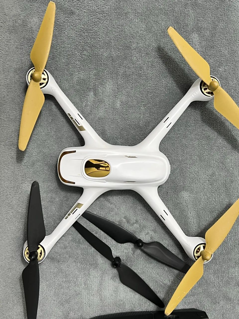 Drone64308895406081123
