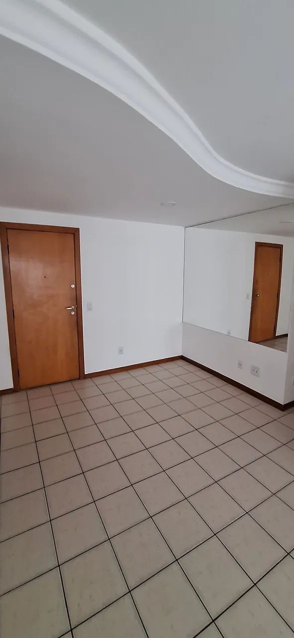 Foto - Rio de Janeiro - Barra da Tijuca