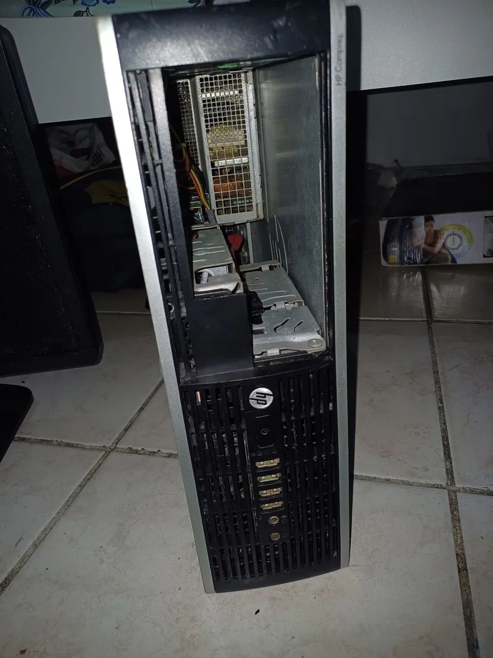 Computador Dell  - Foto 3