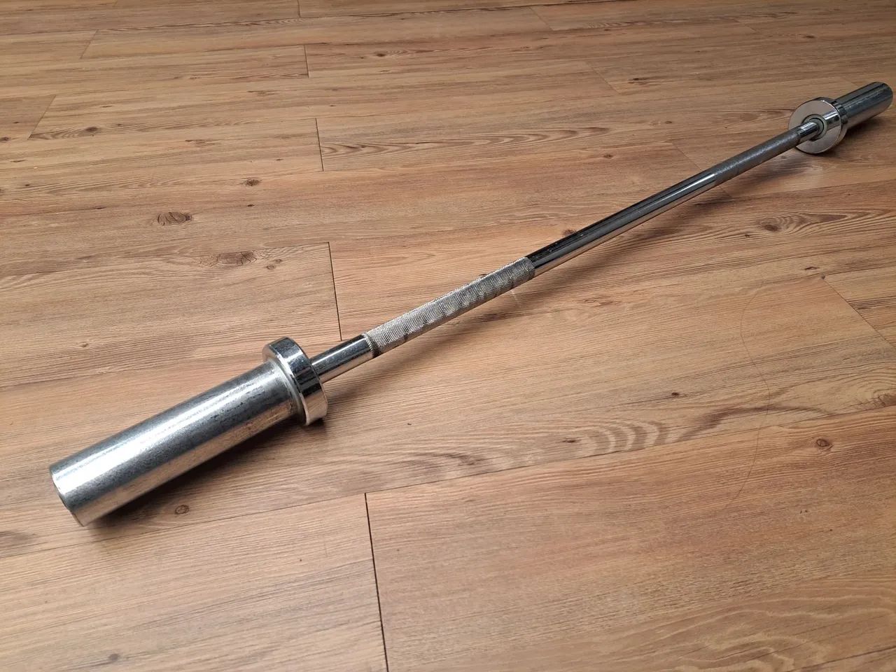 Rosca Direta Com Barra W Para Biceps Fazer Rosca Biceps Banco