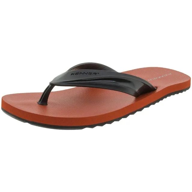 Chinelo Original Kenner One Club. 