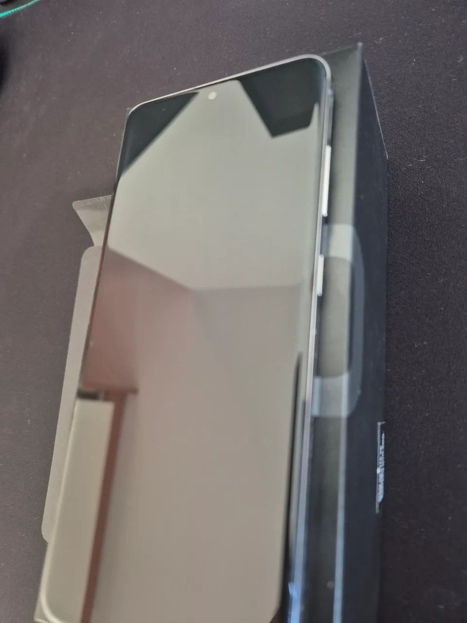 Samsung Galaxy S20 - 128GB - Foto 4