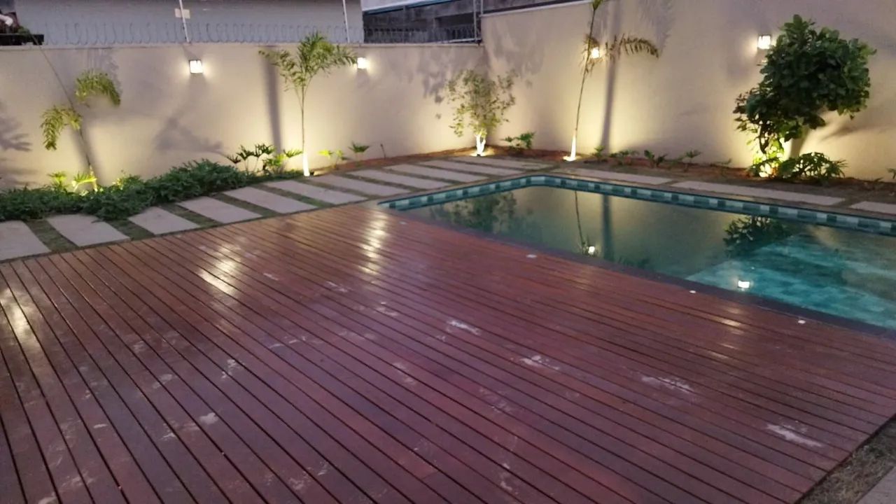 Casa em Palmas Tocantins  - Foto 2