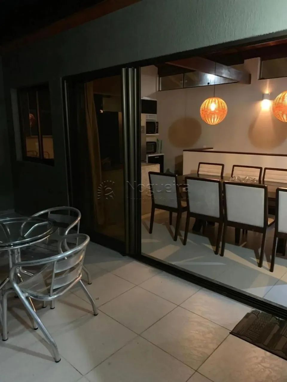 Imóvel para venda possui 240 metros quadrados com 4 quartos em Porto de Galinhas - Ipojuca - Foto 2