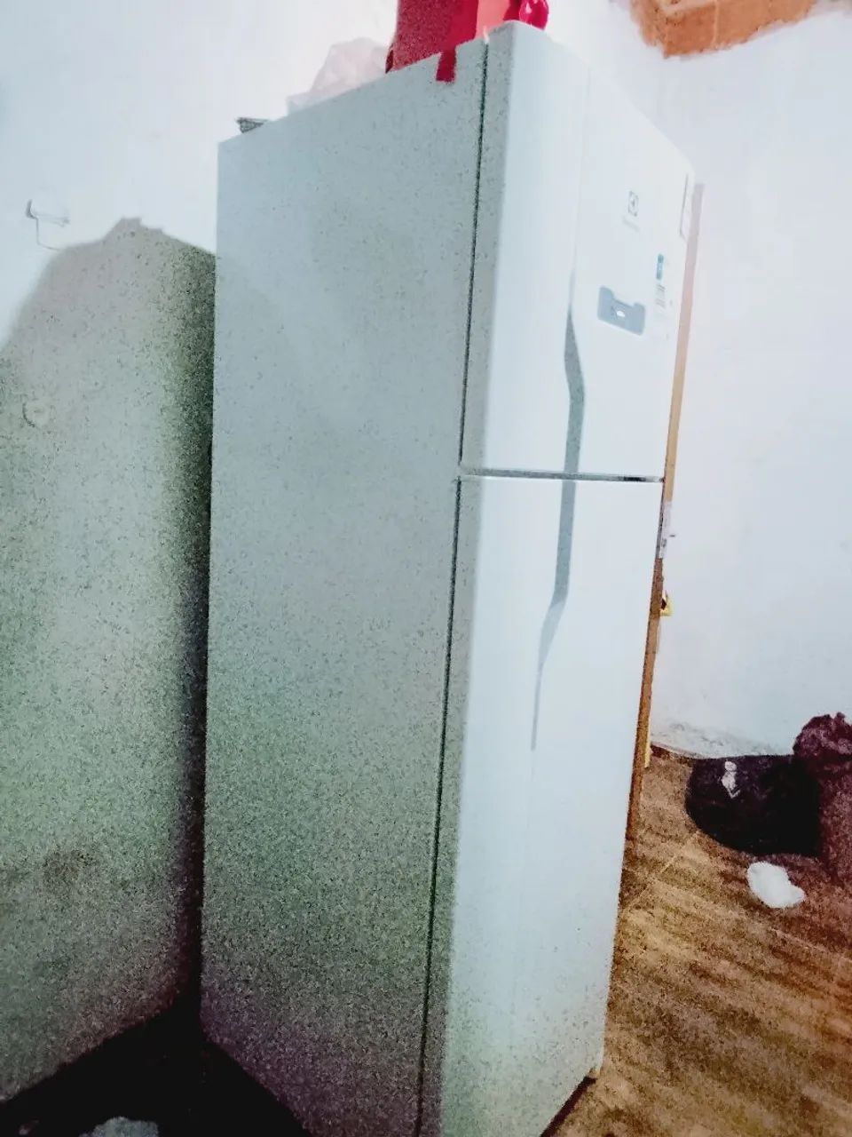 Geladeira nova - Foto 3