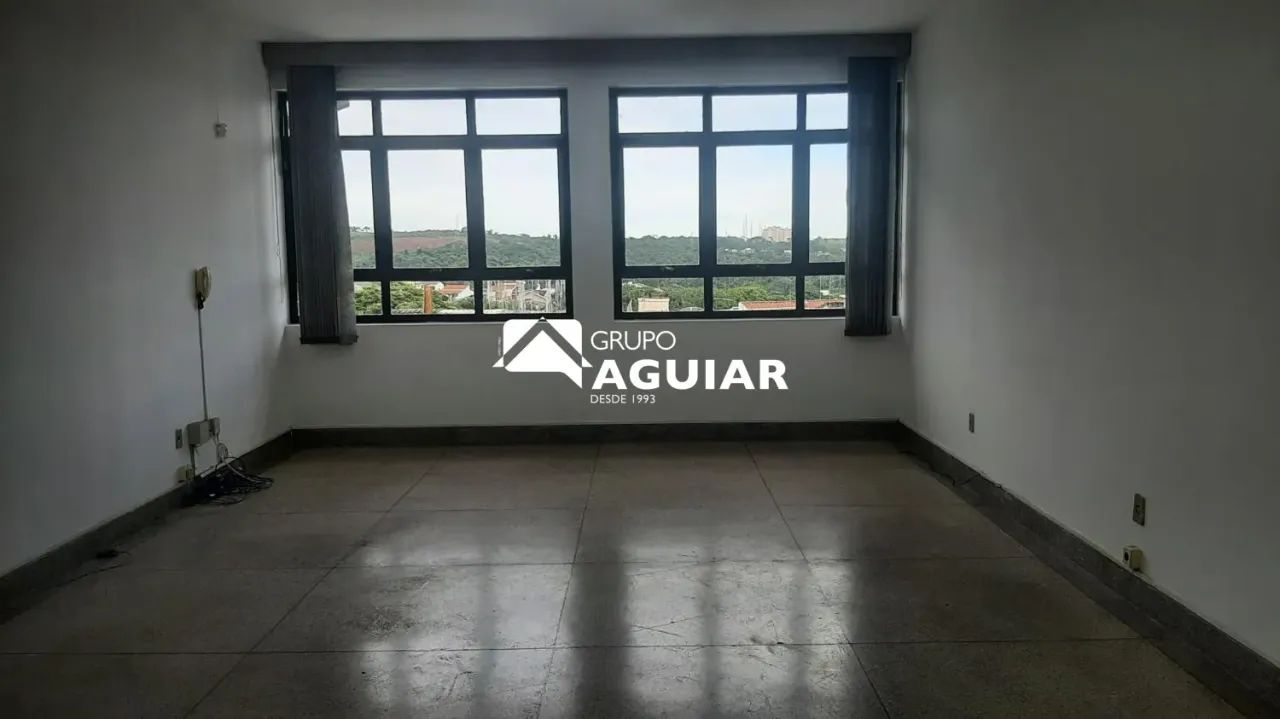 Sala comercial para aluguel em Valinhos. - Foto 3