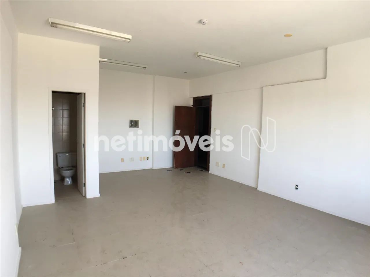 Locação Sala Brotas Salvador - Foto 3