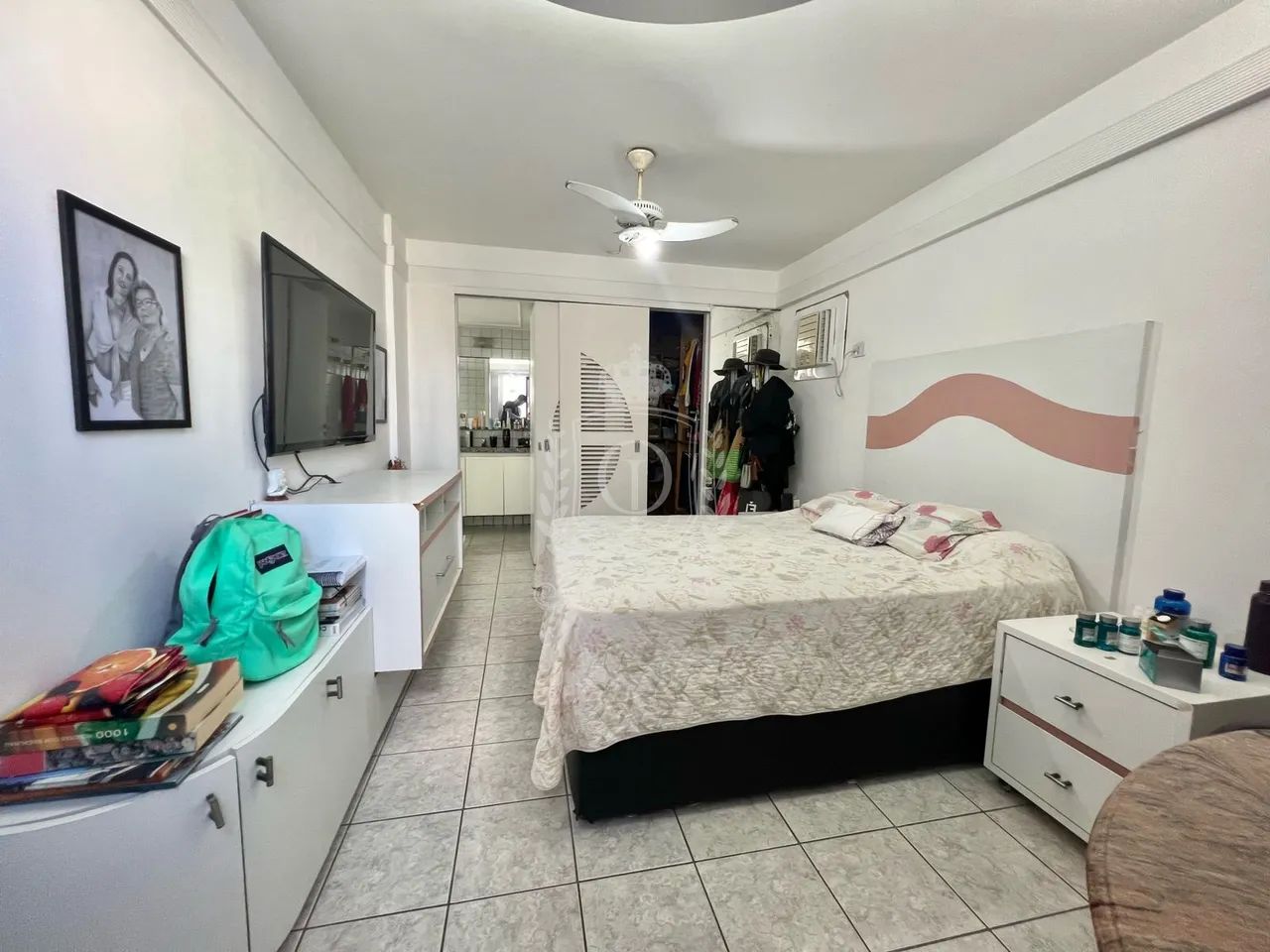 SR Imóvel para venda possui 110 metros quadrados com 3 quartos em Boa Viagem - Recife - PE - Foto 13