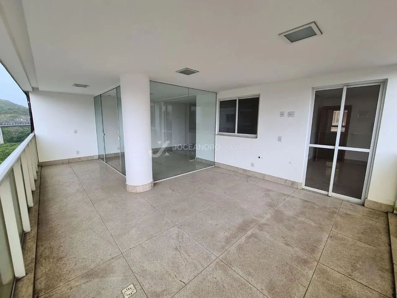 - Vila Velha - Apartamento com 4 dormitórios à venda, 141 m² por R$ 1.865.000,00 - Praia d - Foto 5